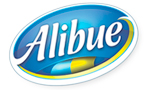 Alibue