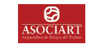 Asociart