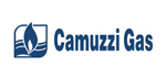 Camuzzi Gas
