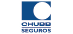 Chubb