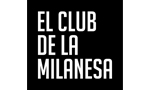 El Club de la Milanesa