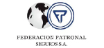 Federeación Patronal