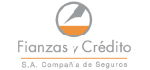 Fianzas y Créditos