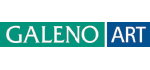 Galeno ART