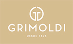 Grimoldi