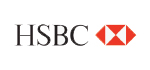 HSBC