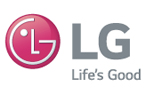 LG Argentina