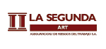 La Segunda