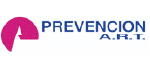 Prevencion ART