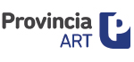 Provincia ART