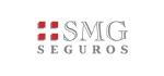 SMG Seguros