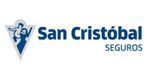 San Cristóbal Seguros