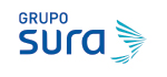 Sura