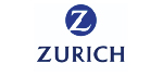 Zurich